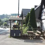 Smart Resorts B&B 3 Bb 1002