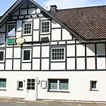 Smart Resorts B&B 3 Bb 1002