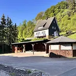 Smart Resorts B&B 3 Bb 1002