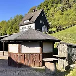 Smart Resorts B&B 3 Bb 1002