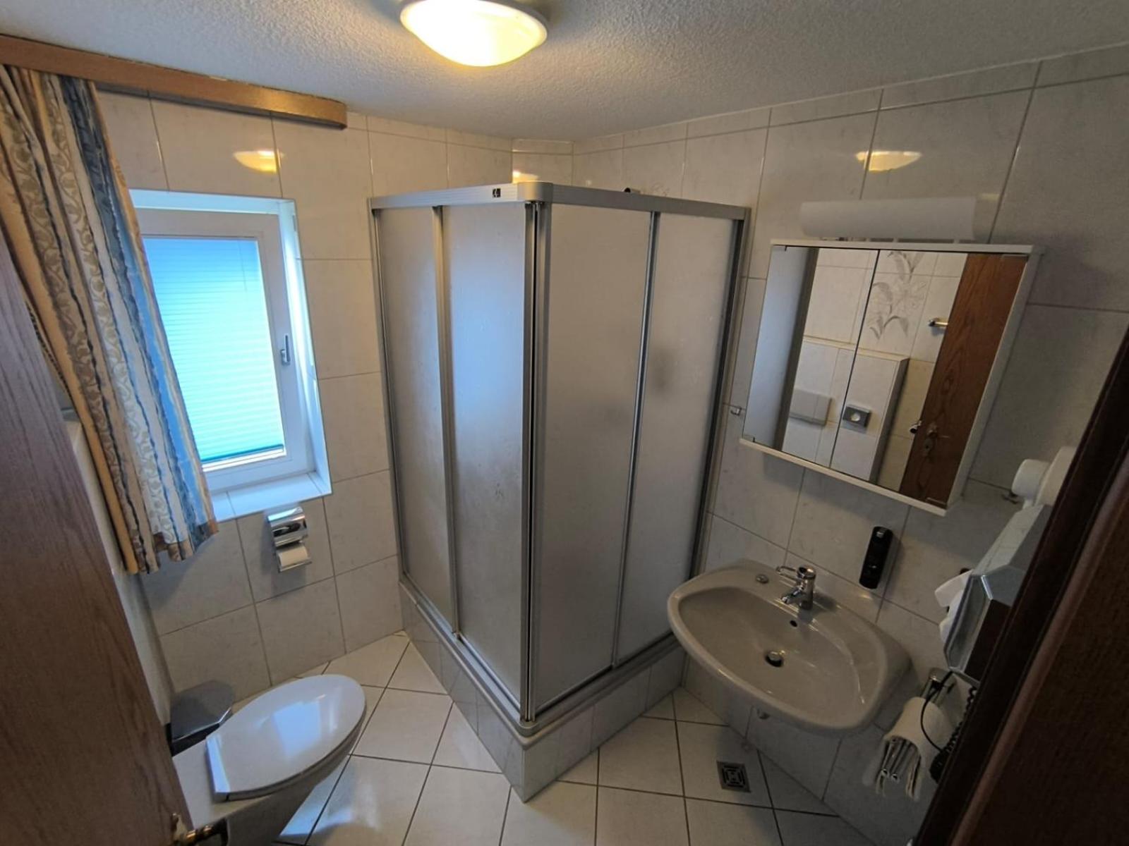 Smart 3 Bb 1002 Hotel