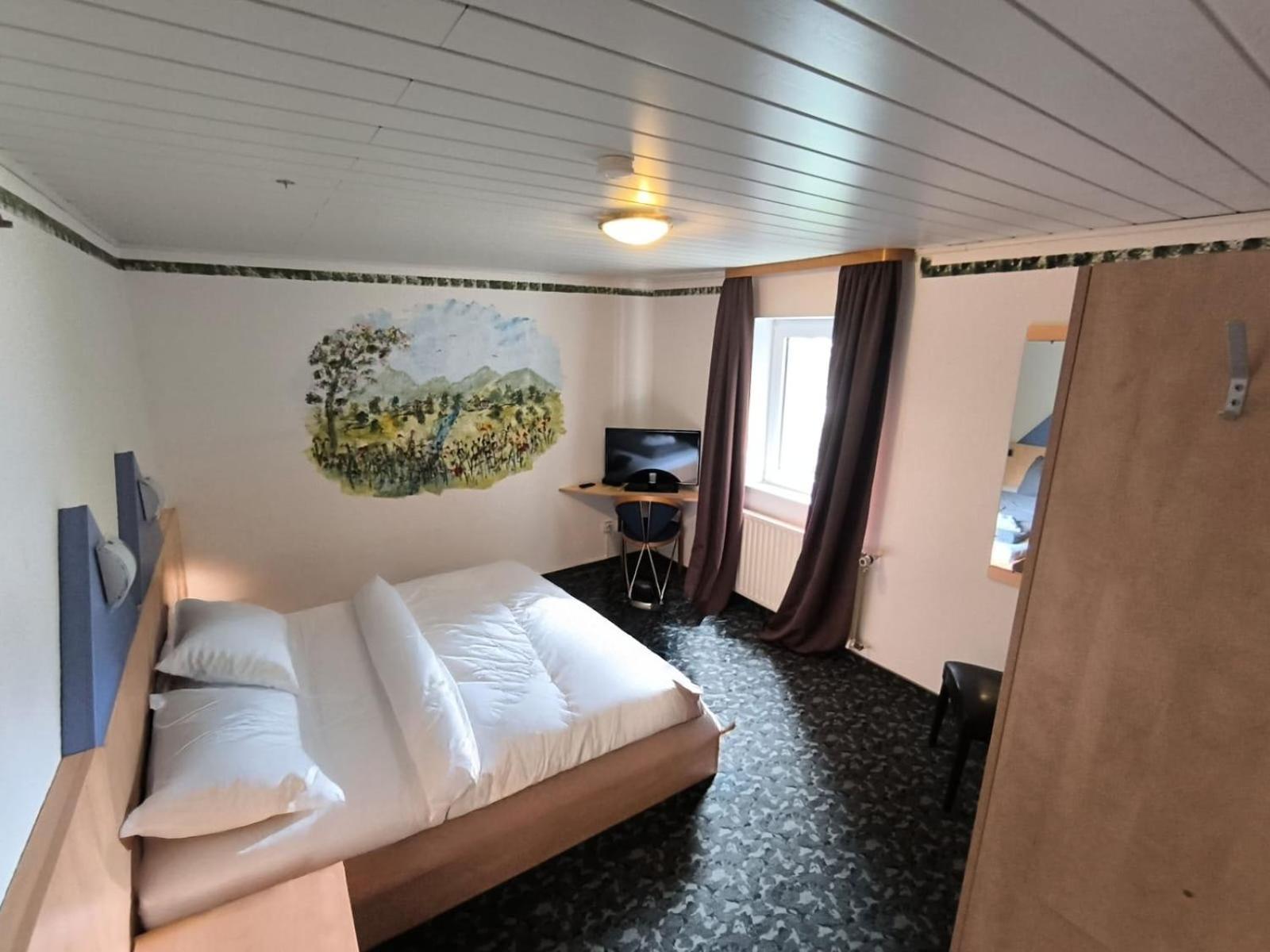 Smart 3 Bb 1002 Hotel *